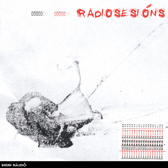radiosesions